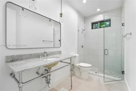 3782 El Prado Boulevard Miami FL 33133