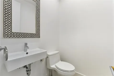 3782 El Prado Boulevard Miami FL 33133