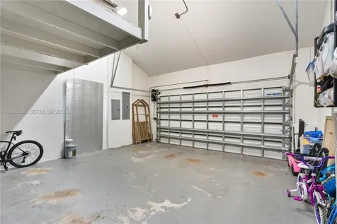 3782 El Prado Boulevard Miami FL 33133