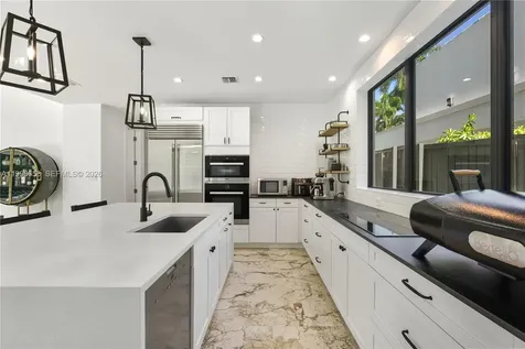 3782 El Prado Boulevard Miami FL 33133