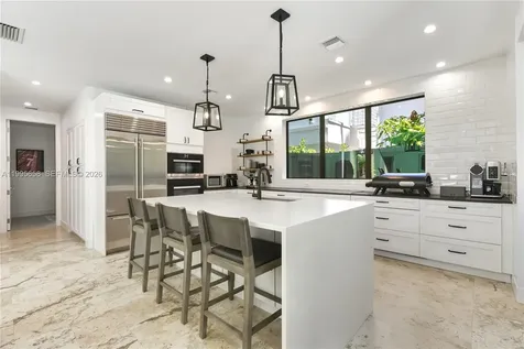 3782 El Prado Boulevard Miami FL 33133