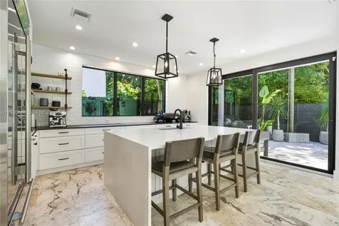 3782 El Prado Boulevard Miami FL 33133