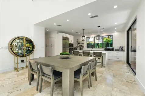 3782 El Prado Boulevard Miami FL 33133