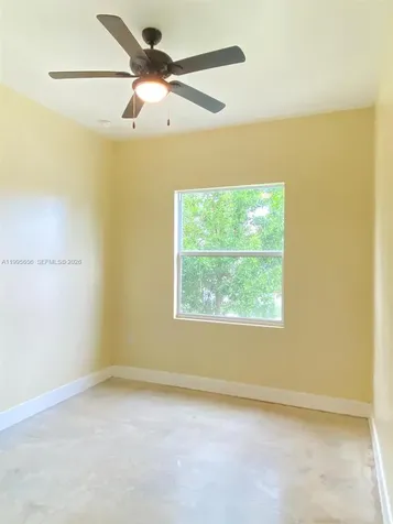 12150 SW 213th Street Miami FL 33177