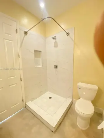 12150 SW 213th Street Miami FL 33177