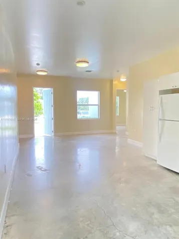 12150 SW 213th Street Miami FL 33177