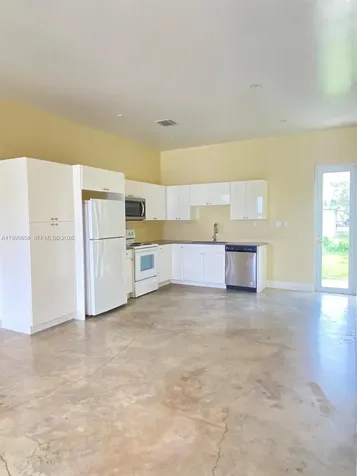 12150 SW 213th Street Miami FL 33177