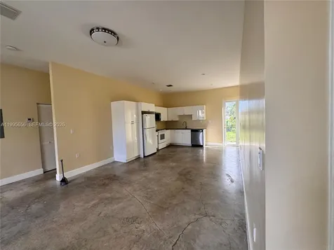 12150 SW 213th Street Miami FL 33177