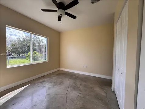 12150 SW 213th Street Miami FL 33177