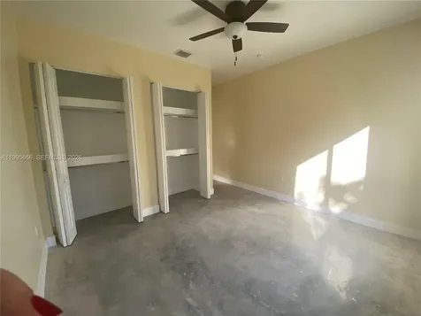 12150 SW 213th Street Miami FL 33177