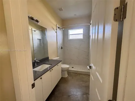 12150 SW 213th Street Miami FL 33177