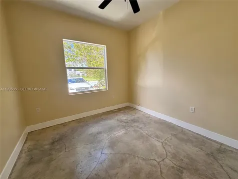 12150 SW 213th Street Miami FL 33177