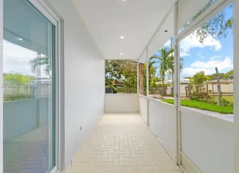 816 N Golf Drive Hollywood FL 33021