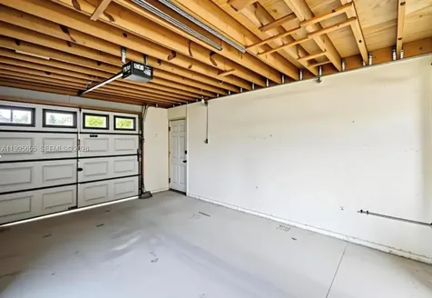 816 N Golf Drive Hollywood FL 33021