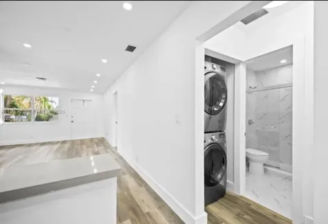 816 N Golf Drive Hollywood FL 33021