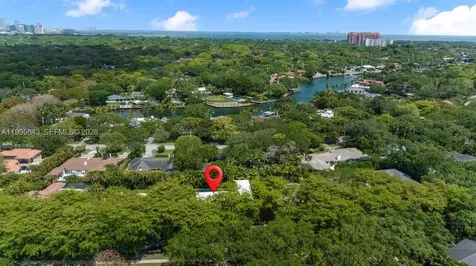 6315 Castaneda Street Coral Gables FL 33146