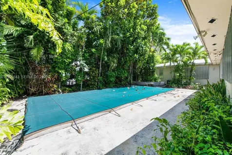 6315 Castaneda Street Coral Gables FL 33146