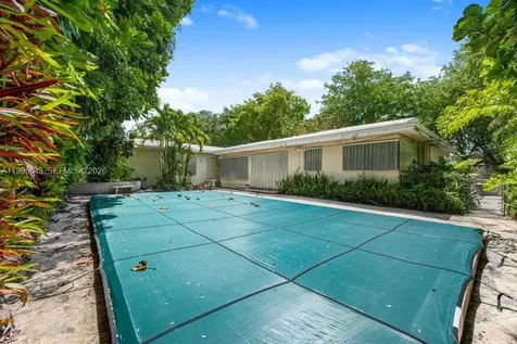 6315 Castaneda Street Coral Gables FL 33146