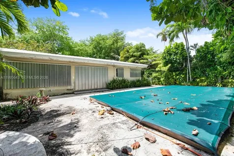 6315 Castaneda Street Coral Gables FL 33146