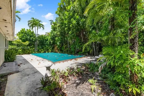 6315 Castaneda Street Coral Gables FL 33146