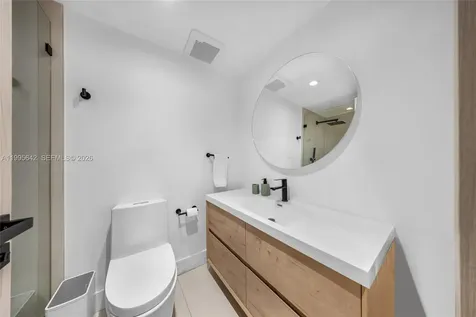 701 Brickell Key Boulevard Miami FL 33131