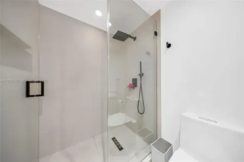 701 Brickell Key Boulevard Miami FL 33131