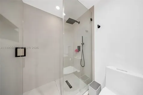 701 Brickell Key Boulevard Miami FL 33131