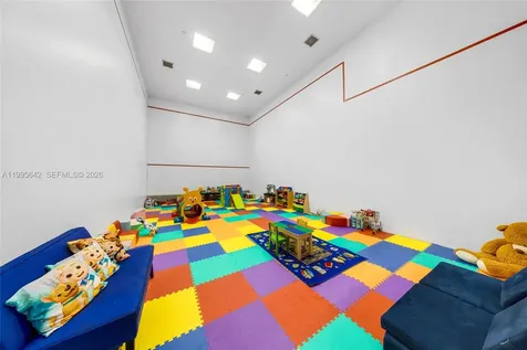 701 Brickell Key Boulevard Miami FL 33131