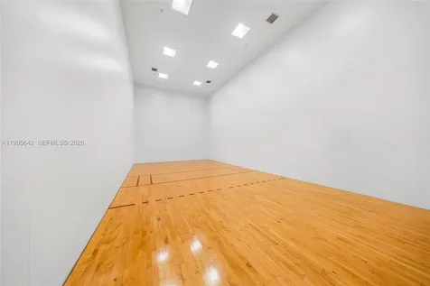 701 Brickell Key Boulevard Miami FL 33131