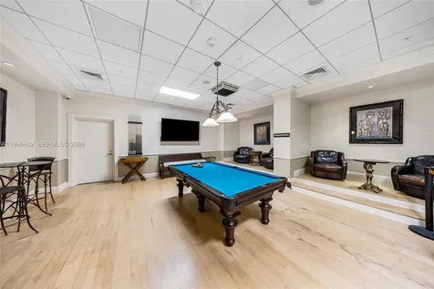 701 Brickell Key Boulevard Miami FL 33131