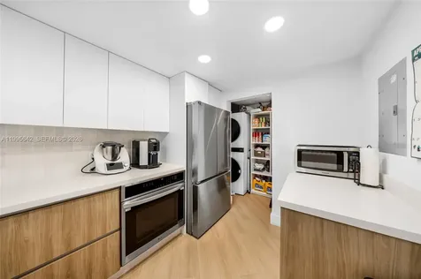 701 Brickell Key Boulevard Miami FL 33131
