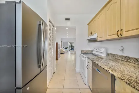 9260 Bay Harbor Terrace Bay Harbor Islands FL 33154