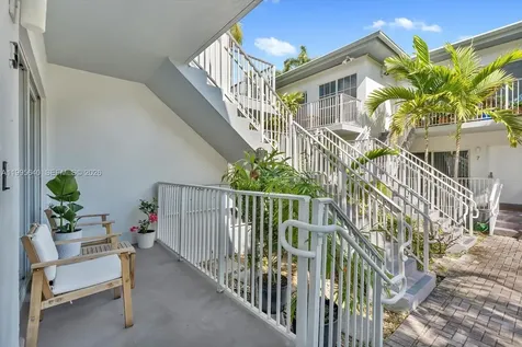 9260 Bay Harbor Terrace Bay Harbor Islands FL 33154
