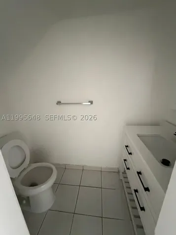 805 W 79th Place Hialeah FL 33014