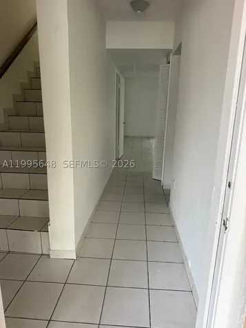 805 W 79th Place Hialeah FL 33014
