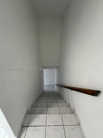 805 W 79th Place Hialeah FL 33014