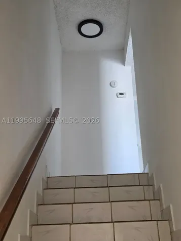 805 W 79th Place Hialeah FL 33014