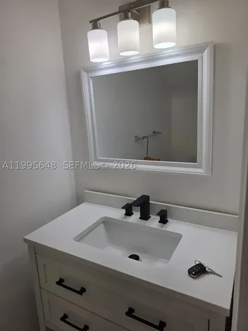 805 W 79th Place Hialeah FL 33014