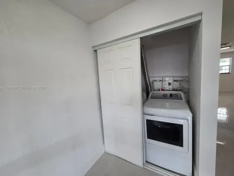 550 SW 115th Avenue Sweetwater FL 33174