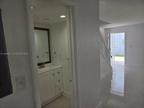 550 SW 115th Avenue Sweetwater FL 33174