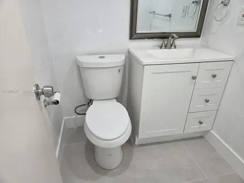 550 SW 115th Avenue Sweetwater FL 33174