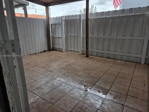 550 SW 115th Avenue Sweetwater FL 33174