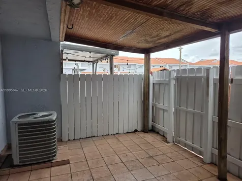 550 SW 115th Avenue Sweetwater FL 33174