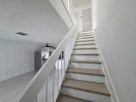 550 SW 115th Avenue Sweetwater FL 33174