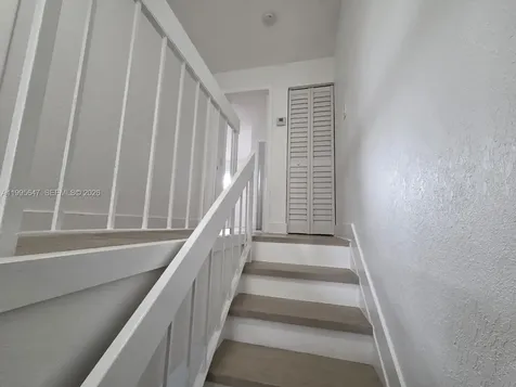 550 SW 115th Avenue Sweetwater FL 33174