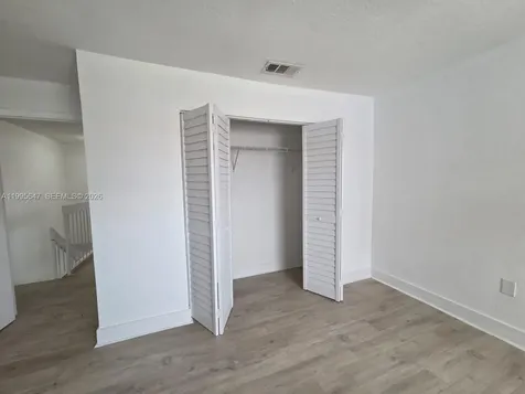 550 SW 115th Avenue Sweetwater FL 33174