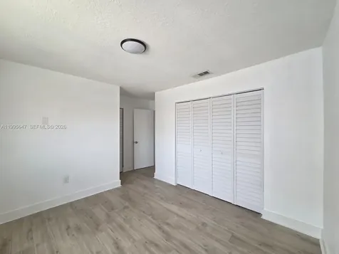 550 SW 115th Avenue Sweetwater FL 33174