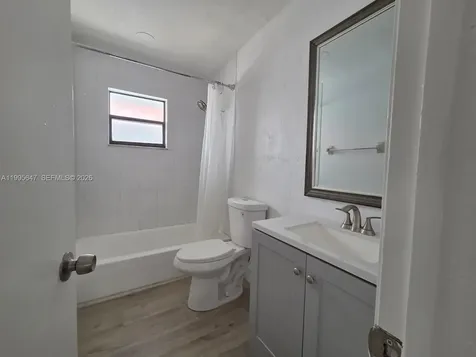 550 SW 115th Avenue Sweetwater FL 33174