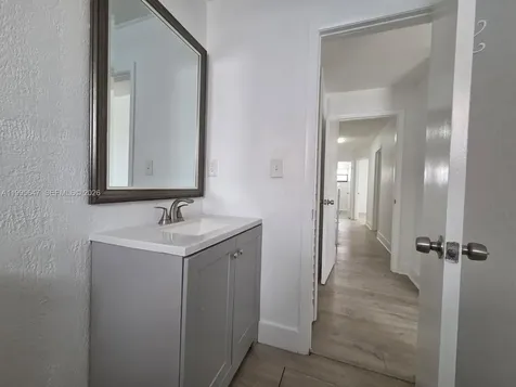 550 SW 115th Avenue Sweetwater FL 33174