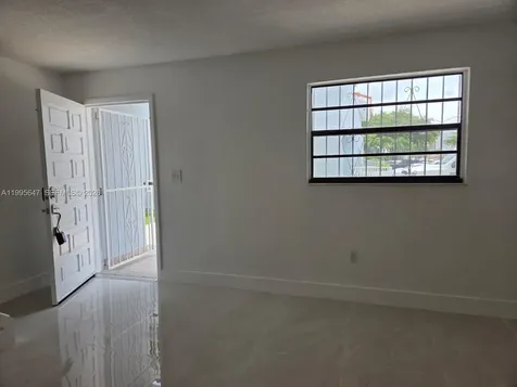550 SW 115th Avenue Sweetwater FL 33174